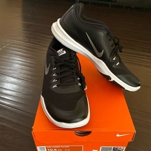Nike Legend Trainers size 10.5
